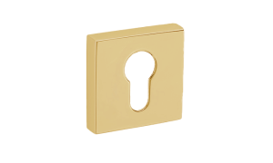 Rozeta Tupai RE złota WKŁADKA