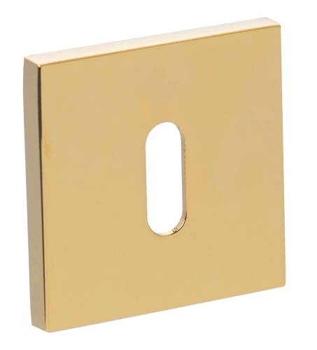 rozeta rfq g01 złota klucz.jpg