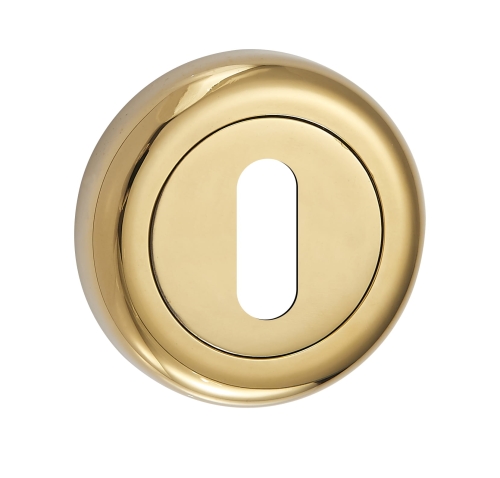 rozeta rco g01 złota klucz.jpg