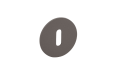 4030-mr_141.png