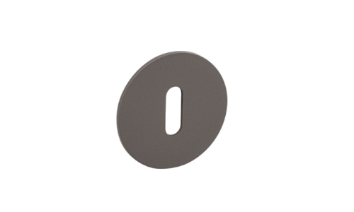 4030-mr_141.png