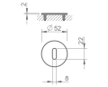 tupai-dt-4030-mr-2mm.png