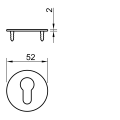 tupai-dt-4031-mr-2mm.png