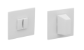 3175-mq_152.png