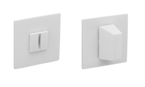 3175-mq_152.png