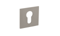 4033-mq_142.png