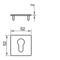 tupai-dt-4033-mq-2mm.png