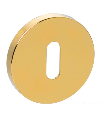 rozeta rfo g01 złota klucz.jpg