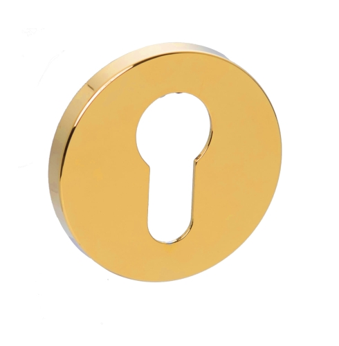 rozeta rfo g02 złota wkładka.jpg