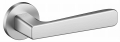 parma_o_m700.jpg