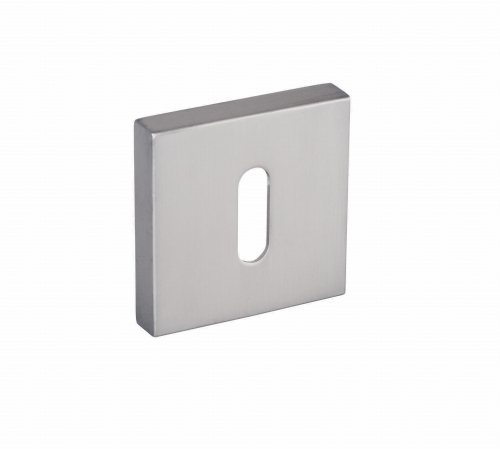 rozeta ryq 601 satyna mat nikiel klucz.jpg