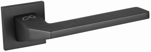 klamka etna slim czarna.jpg