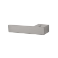 klamka-aprile-ludisia-rozeta-rth-lock-gym-left-g.jpg