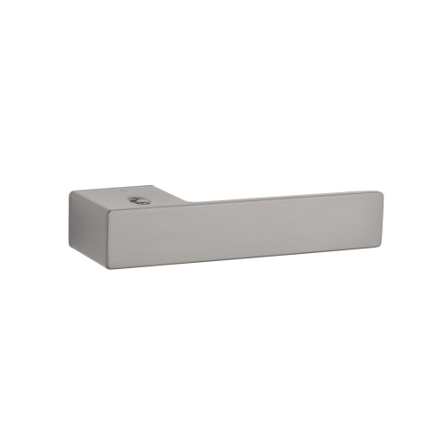 klamka-aprile-ludisia-rozeta-rth-lock-gym-right.jpg