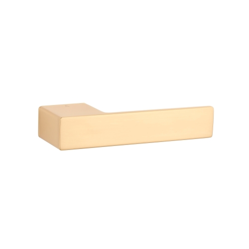 klamka-aprile-ludisia-rozeta-rth-lock-kg-zloty-m.jpg