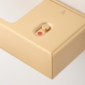 klamka-aprile-ludisia-rozeta-rth-lock-kg-left-zl (2).jpg