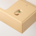 klamka-aprile-ludisia-rozeta-rth-lock-kg-left-zl (3).jpg