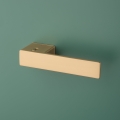 klamka-aprile-ludisia-rozeta-rth-lock-kg-right-z (1).jpg