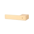 klamka-aprile-ludisia-rozeta-rth-lock-kg-right-z (2).jpg