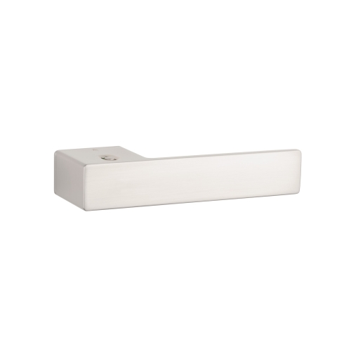 klamka-aprile-ludisia-rozeta-rth-lock-snm-right.jpg