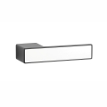 insert-do-klamki-aprile-hedera-white-bialy-matow (1).jpg