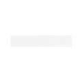 insert-do-klamki-aprile-hedera-white-bialy-matow.jpg