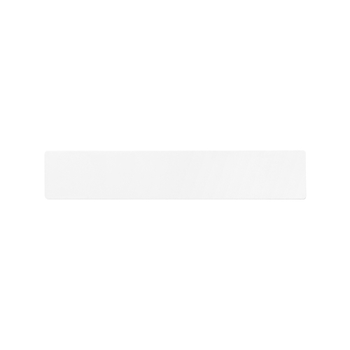 insert-do-klamki-aprile-hedera-white-bialy-matow.jpg