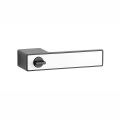 insert-do-klamki-aprile-hedera-white-z-otworem-b (1).jpg