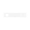 insert-do-klamki-aprile-hedera-white-z-otworem-b.jpg