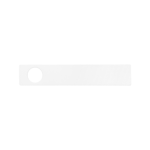 insert-do-klamki-aprile-hedera-white-z-otworem-b.jpg