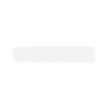 insert-do-klamki-aprile-hedera-dekoracyjny-white.jpg