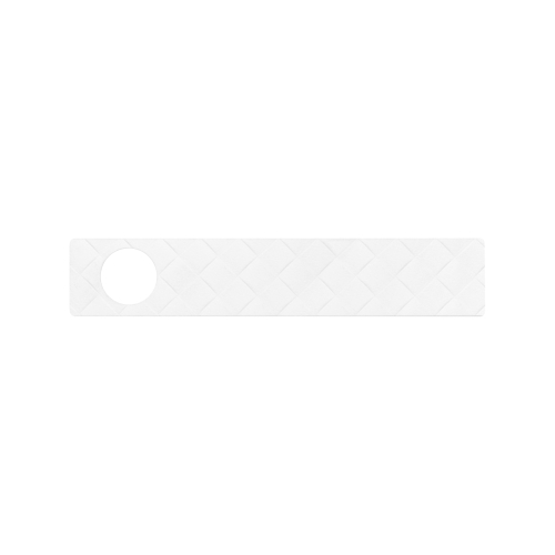 insert-do-klamki-aprile-hedera-dekoracyjny-z-otwor.jpg