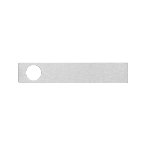 insert-techniczny-do-klamki-aprile-hedera-z-otwore.jpg