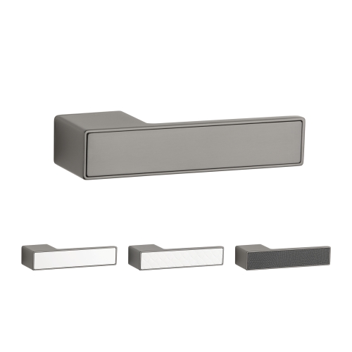 klamka-aprile-hedera-rozeta-rth-lock-gym-grafito.jpg