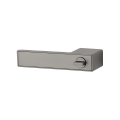 klamka-aprile-hedera-rozeta-rth-lock-gym-left-gr (1).jpg