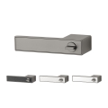 klamka-aprile-hedera-rozeta-rth-lock-gym-left-gr.jpg