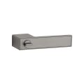 klamka-aprile-hedera-rozeta-rth-lock-gym-right-g (1).jpg