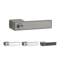 klamka-aprile-hedera-rozeta-rth-lock-gym-right-g.jpg
