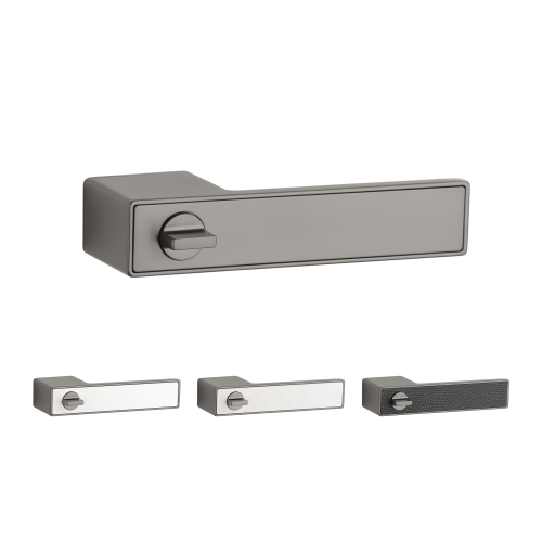 klamka-aprile-hedera-rozeta-rth-lock-gym-right-g.jpg