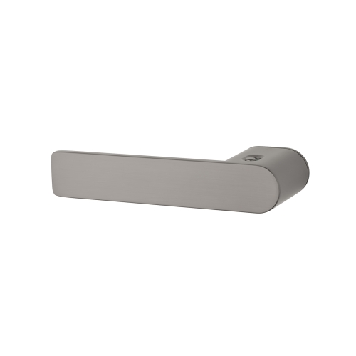 klamka-aprile-sorella-rozeta-rth-lock-gym-left-g.jpg