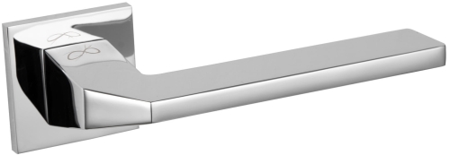 klamka etna slim chrom.jpg