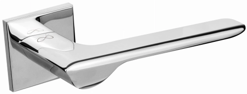 klamka linea slim chrom.jpg