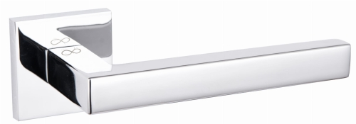 klamka stella slim chrom.jpg