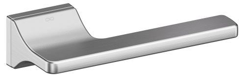 monza_m700.jpg