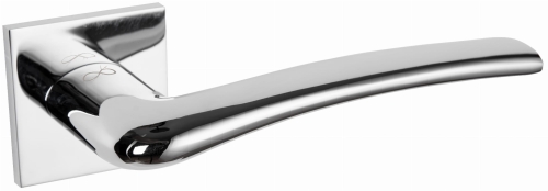 klamka vento slim chrom.jpg