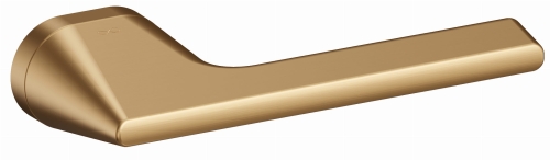lukka_mg00.jpg
