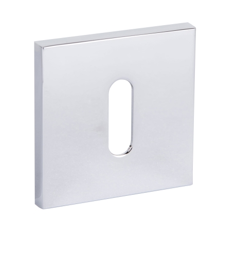 rozeta ryq s 701 chrom klucz.jpg