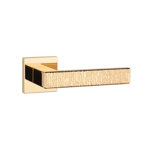 klamka-aprile-amarylia-rozeta-q-slim-7mm-lg-zlot.jpg