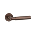 klamka-aprile-ficaria-rozeta-r-slim-7mm-bd-umbra.jpg