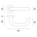 klamka-sterk-oval-1704-f5-czarny-matowy (1).jpg